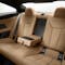 2022 BMW 4 Series 8th interior image - activate to see more