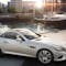 2020 Mercedes-Benz SLC 14th exterior image - activate to see more