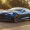 2019 Aston Martin Vanquish 5th exterior image - activate to see more