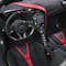 2022 McLaren 720S 12th interior image - activate to see more
