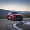 2026 Audi RS Q8 5th exterior image - activate to see more