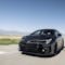2024 Toyota GR Corolla 12th exterior image - activate to see more