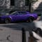 2019 Dodge Challenger 7th exterior image - activate to see more