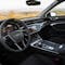 2023 Audi A6 13th interior image - activate to see more