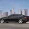 2024 Cadillac CT5 3rd exterior image - activate to see more