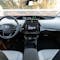2019 Toyota Prius 17th interior image - activate to see more