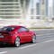 2020 Audi TT 10th exterior image - activate to see more