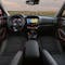 2021 Kia Soul 1st interior image - activate to see more