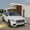 2023 Mercedes-Benz GLC 4th exterior image - activate to see more