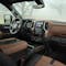 2021 Chevrolet Silverado 2500HD 1st interior image - activate to see more