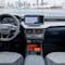 2023 Ford Maverick 3rd interior image - activate to see more