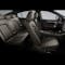 2018 Mazda Mazda6 3rd interior image - activate to see more