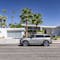 2025 MINI Countryman 8th exterior image - activate to see more