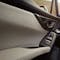 2019 Subaru Impreza 14th interior image - activate to see more