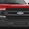 2018 Ford F-150 7th exterior image - activate to see more