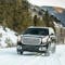 2018 GMC Yukon 40th exterior image - activate to see more