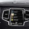 2024 Volvo XC90 Recharge 2nd interior image - activate to see more
