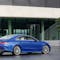 2022 Mercedes-Benz CLS 17th exterior image - activate to see more