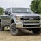 2020 Ford Super Duty F-350 1st exterior image - activate to see more