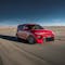 2020 Kia Soul 1st exterior image - activate to see more