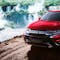 2020 Mitsubishi Outlander 16th exterior image - activate to see more