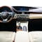 2018 Lexus ES 10th interior image - activate to see more