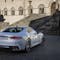 2024 Maserati GranTurismo 2nd exterior image - activate to see more