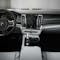 2020 Polestar 1 3rd interior image - activate to see more