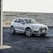 2019 Audi Q5 12th exterior image - activate to see more
