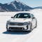 2020 Kia Stinger 20th exterior image - activate to see more