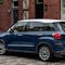 2019 FIAT 500L 8th exterior image - activate to see more