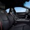 2025 Cadillac CT4 8th interior image - activate to see more