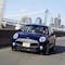 2021 MINI Hardtop 24th exterior image - activate to see more