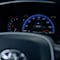 2023 Toyota Corolla 4th interior image - activate to see more