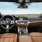 2024 BMW 4 Series 1st interior image - activate to see more