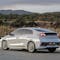 2020 Hyundai Ioniq 6th exterior image - activate to see more