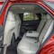 2020 Mazda CX-30 9th interior image - activate to see more
