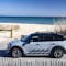 2024 MINI Countryman 5th exterior image - activate to see more
