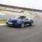 2022 Porsche 911 14th exterior image - activate to see more