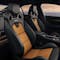 2019 Cadillac ATS-V 5th interior image - activate to see more