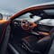 2024 Dodge Charger Daytona 5th interior image - activate to see more