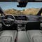 2024 Kia Sportage 3rd interior image - activate to see more