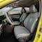 2024 Hyundai Kona Electric 2nd interior image - activate to see more
