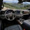 2022 Chevrolet Silverado 1500 3rd interior image - activate to see more