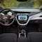2020 Chevrolet Bolt EV 6th interior image - activate to see more