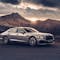 2020 Bentley Flying Spur 15th exterior image - activate to see more