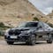 2020 BMW X6 M 5th exterior image - activate to see more