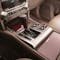 2018 Lexus GX 11th interior image - activate to see more