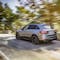 2019 Mercedes-Benz GLC 25th exterior image - activate to see more