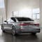 2019 Audi A8 3rd exterior image - activate to see more